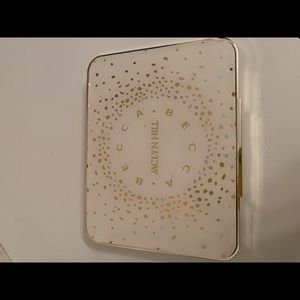 jaclyn hill x becca palette